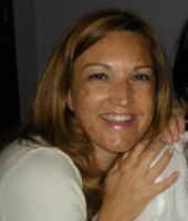 Macame Naranjo Santana