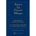 /album/bibliografia/anexo-a-un-curso-de-milagros-jpg/